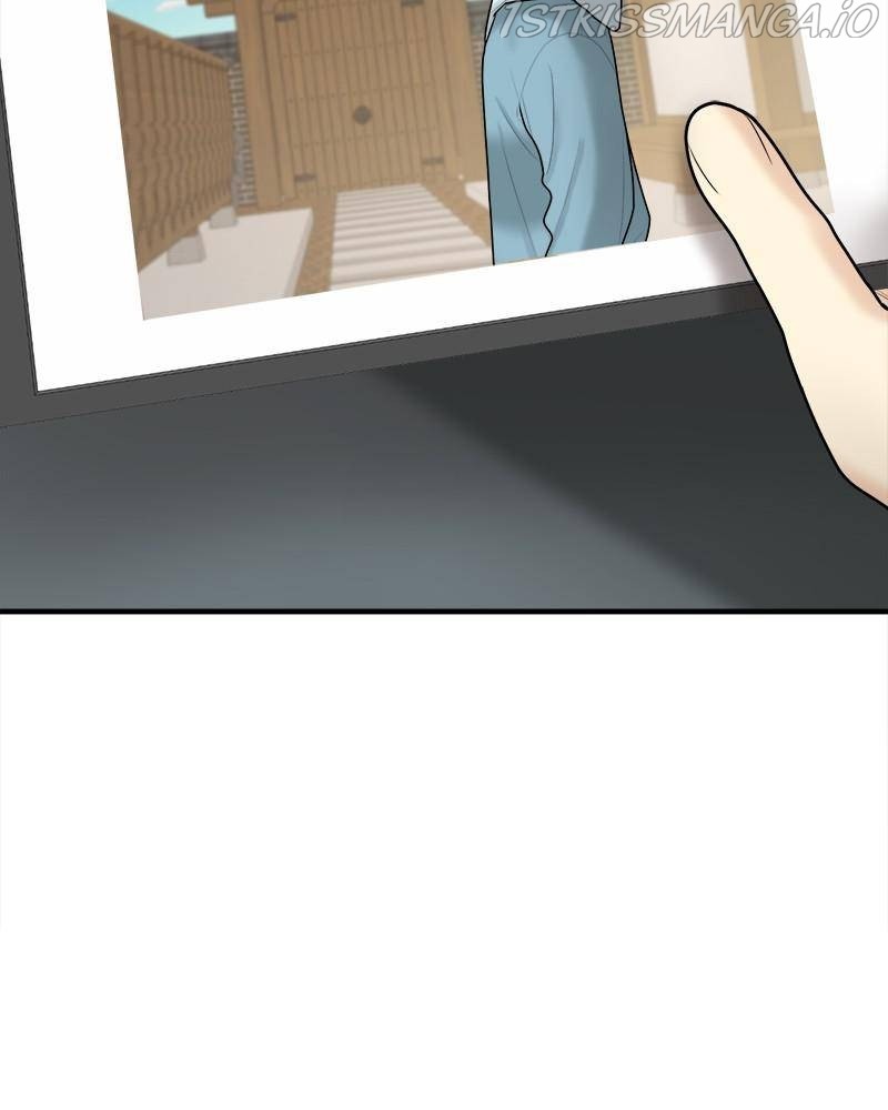 No Longer A Heroine! chapter 71 - page 87