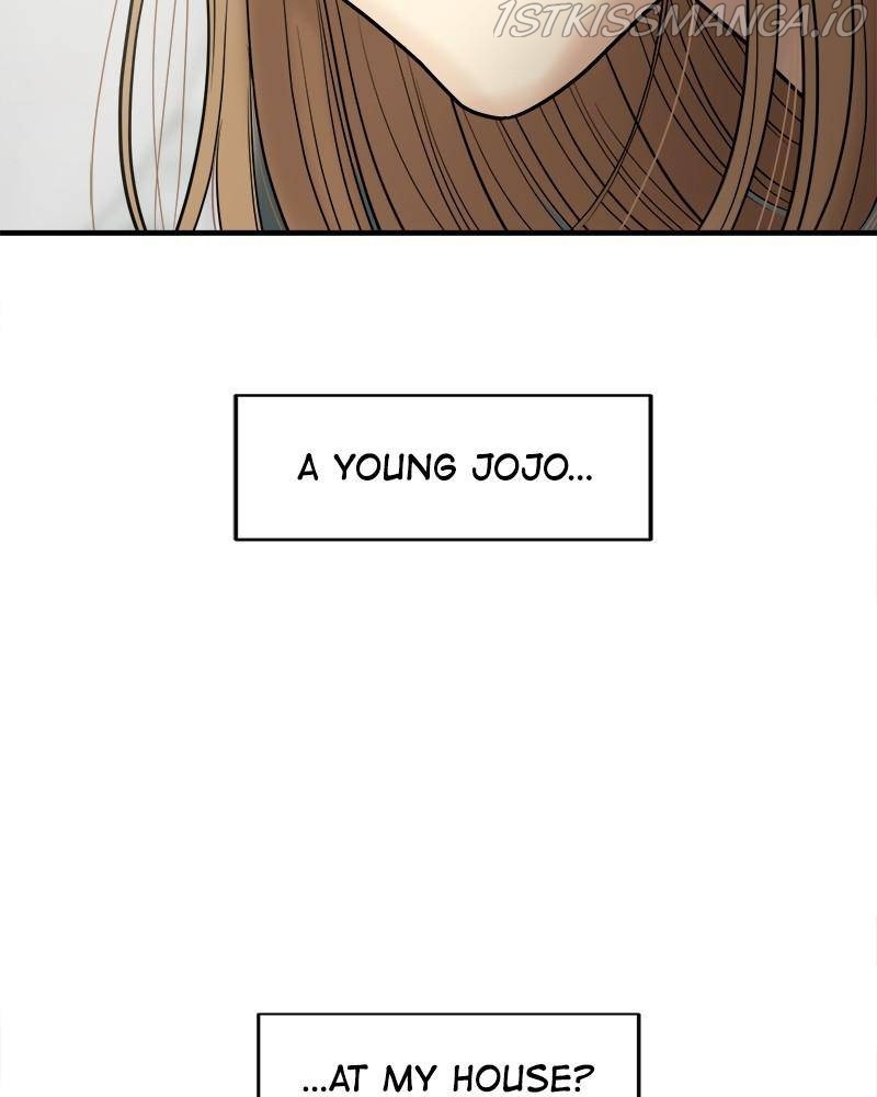 No Longer A Heroine! chapter 71 - page 89