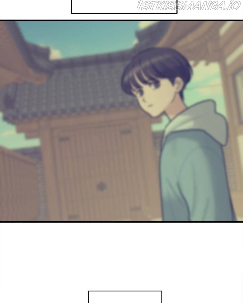 No Longer A Heroine! chapter 71 - page 90