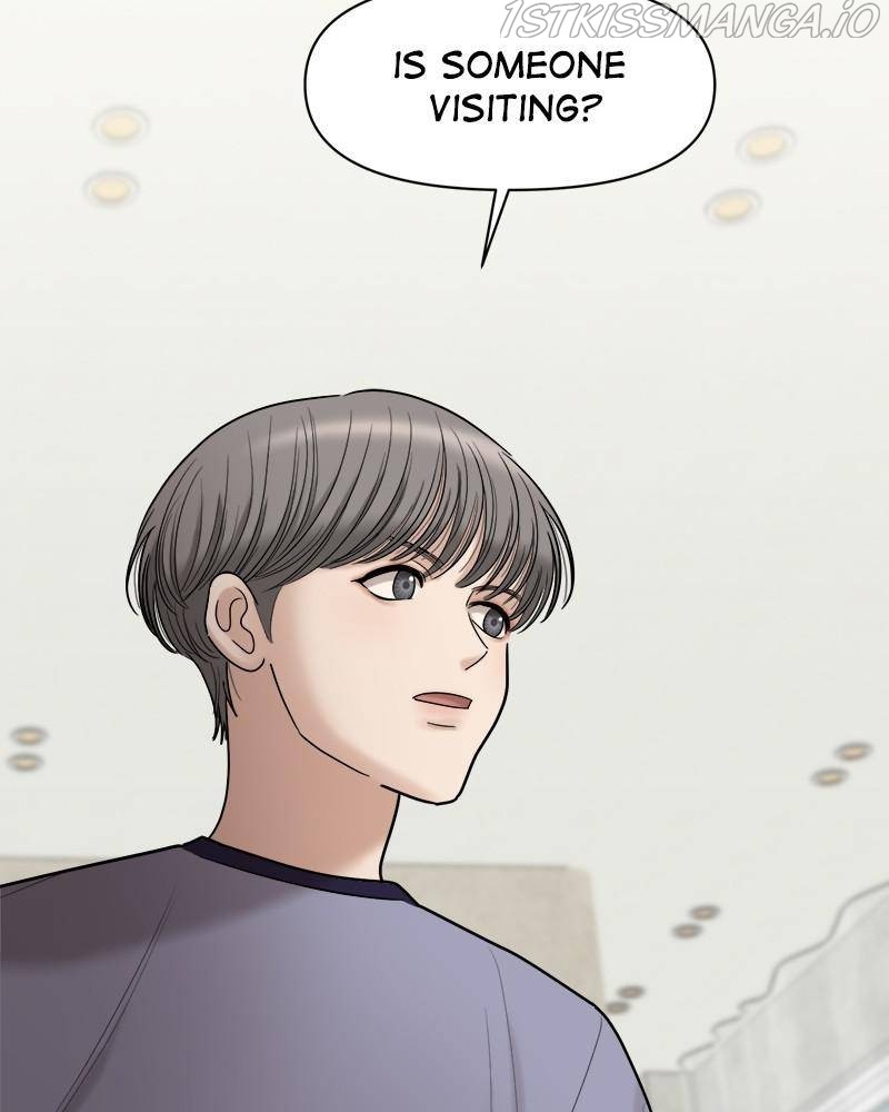 No Longer A Heroine! chapter 71 - page 94