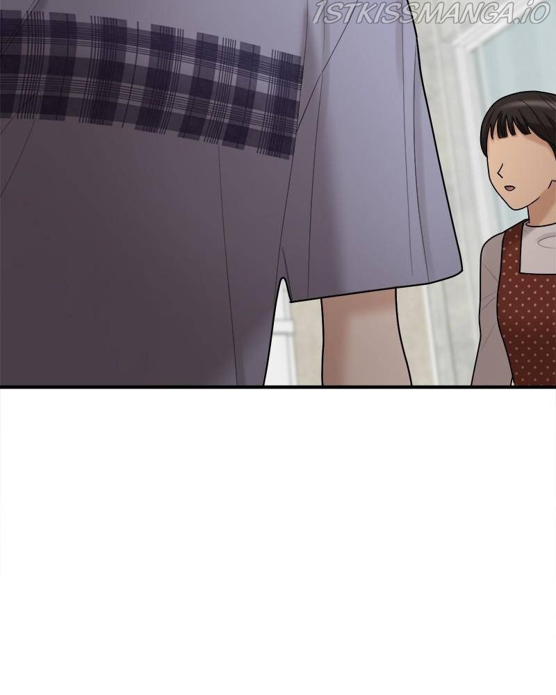 No Longer A Heroine! chapter 71 - page 95