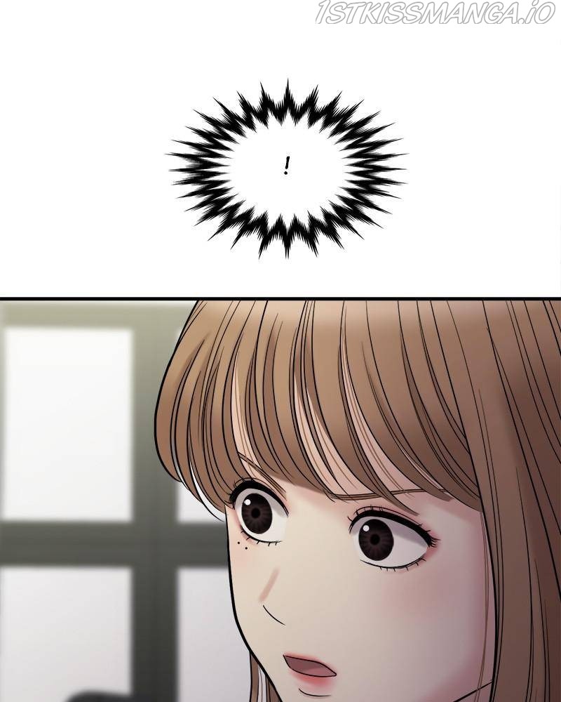 No Longer A Heroine! chapter 71 - page 96