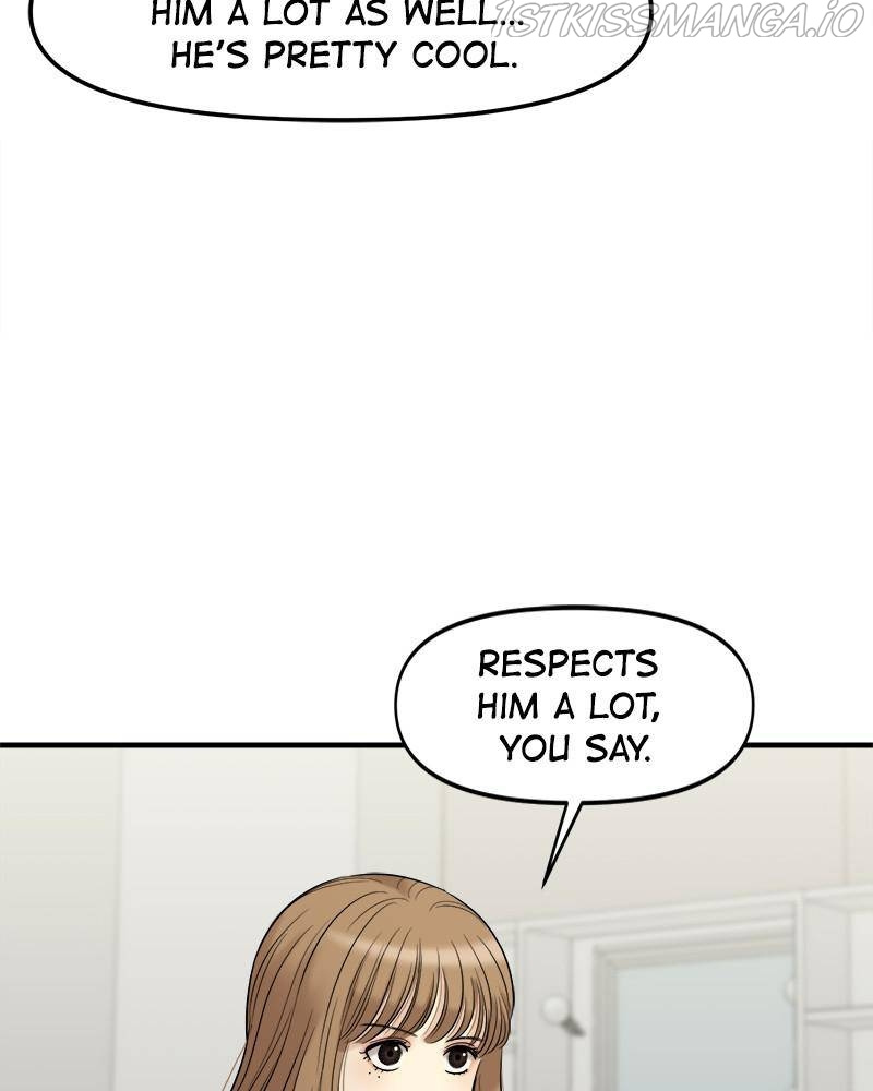 No Longer A Heroine! chapter 70 - page 51