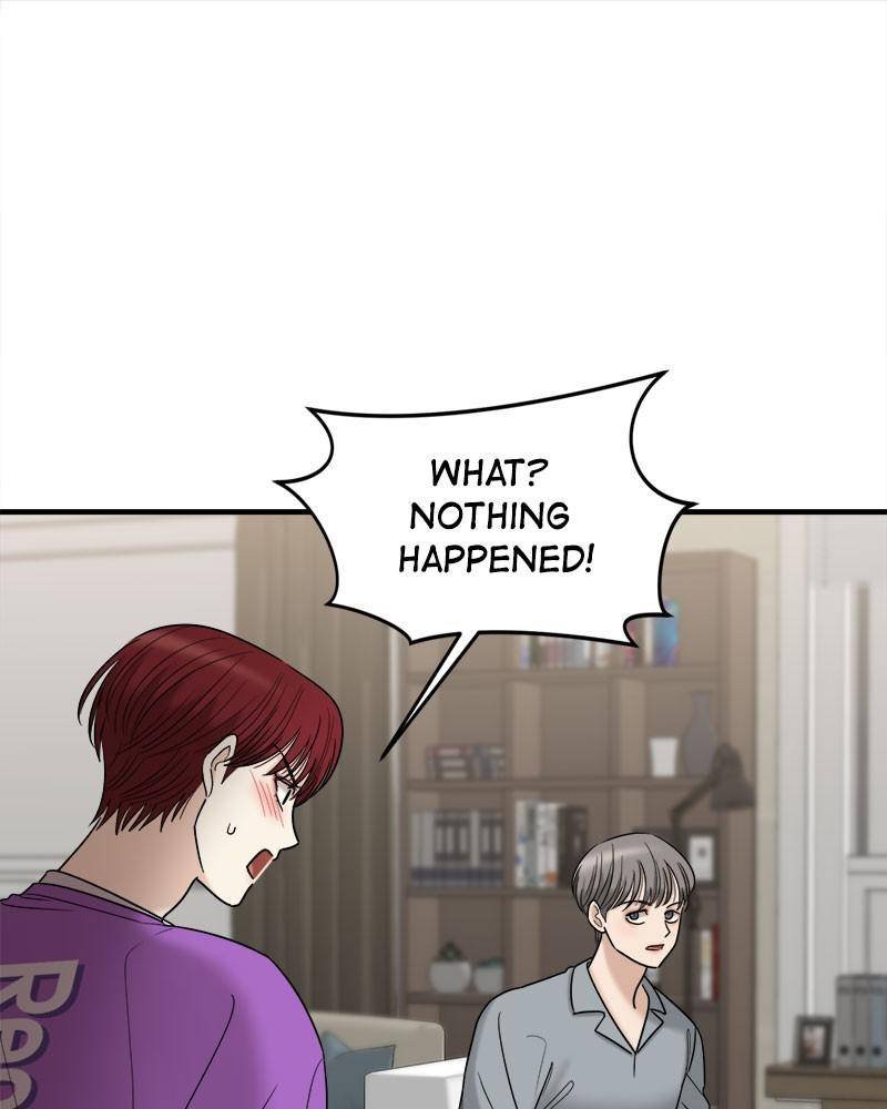No Longer A Heroine! chapter 65 - page 10