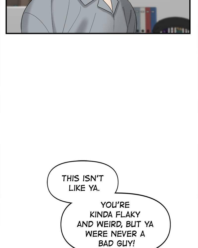 No Longer A Heroine! chapter 65 - page 14