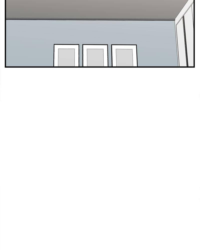 No Longer A Heroine! chapter 65 - page 32