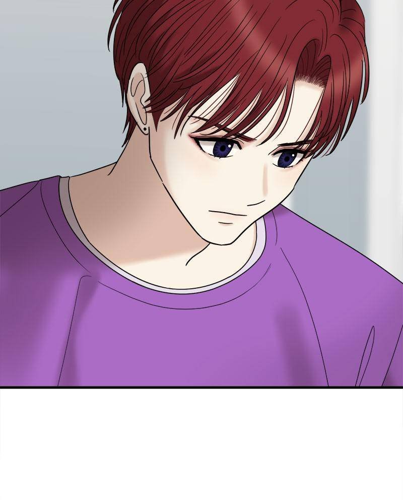 No Longer A Heroine! chapter 65 - page 35