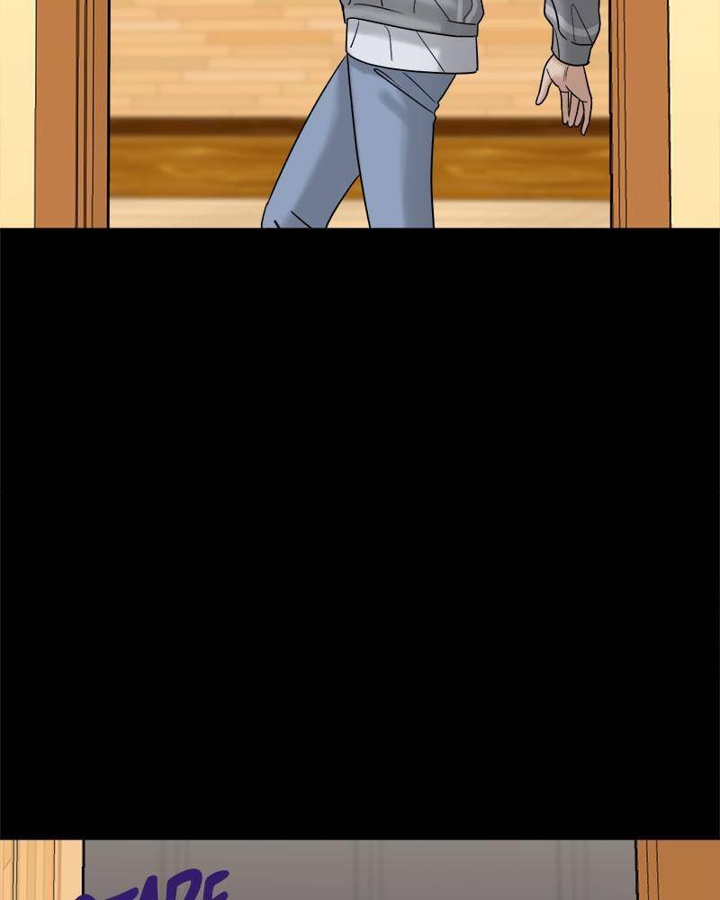 No Longer A Heroine! chapter 65 - page 40