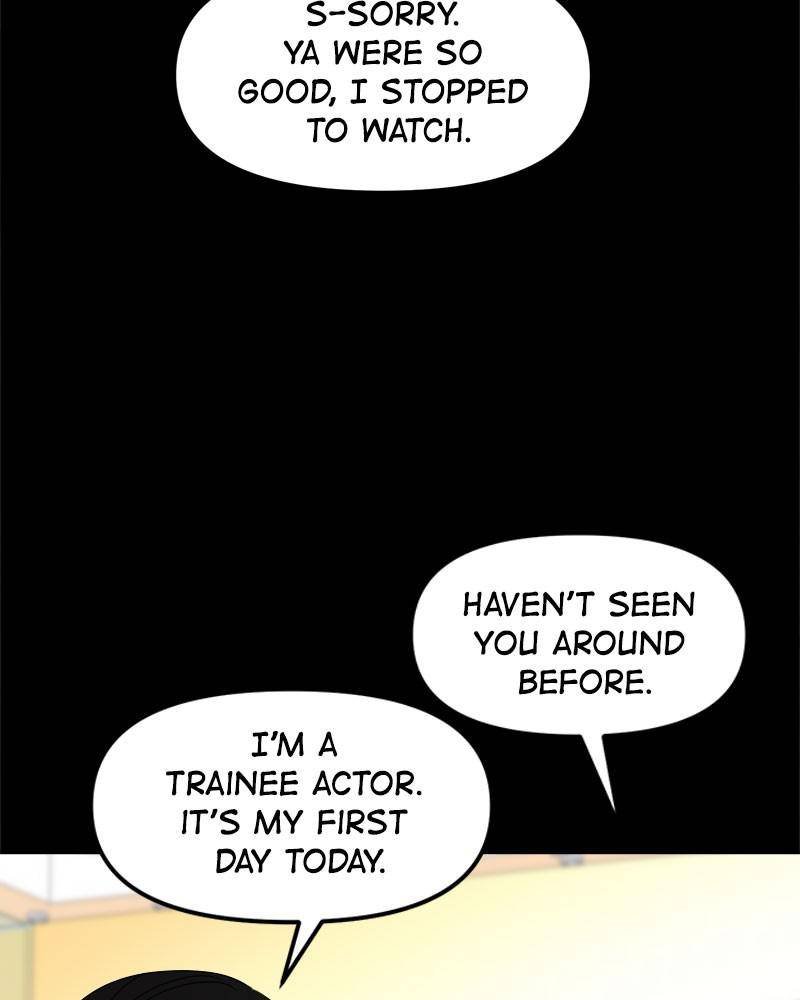 No Longer A Heroine! chapter 65 - page 45