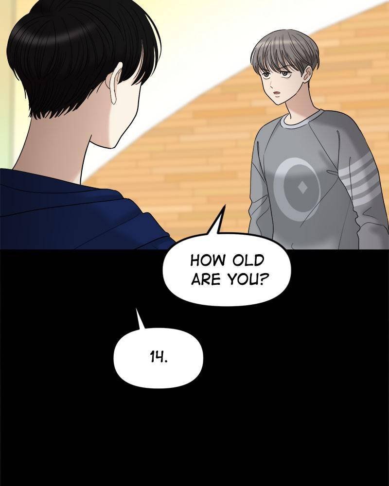 No Longer A Heroine! chapter 65 - page 46
