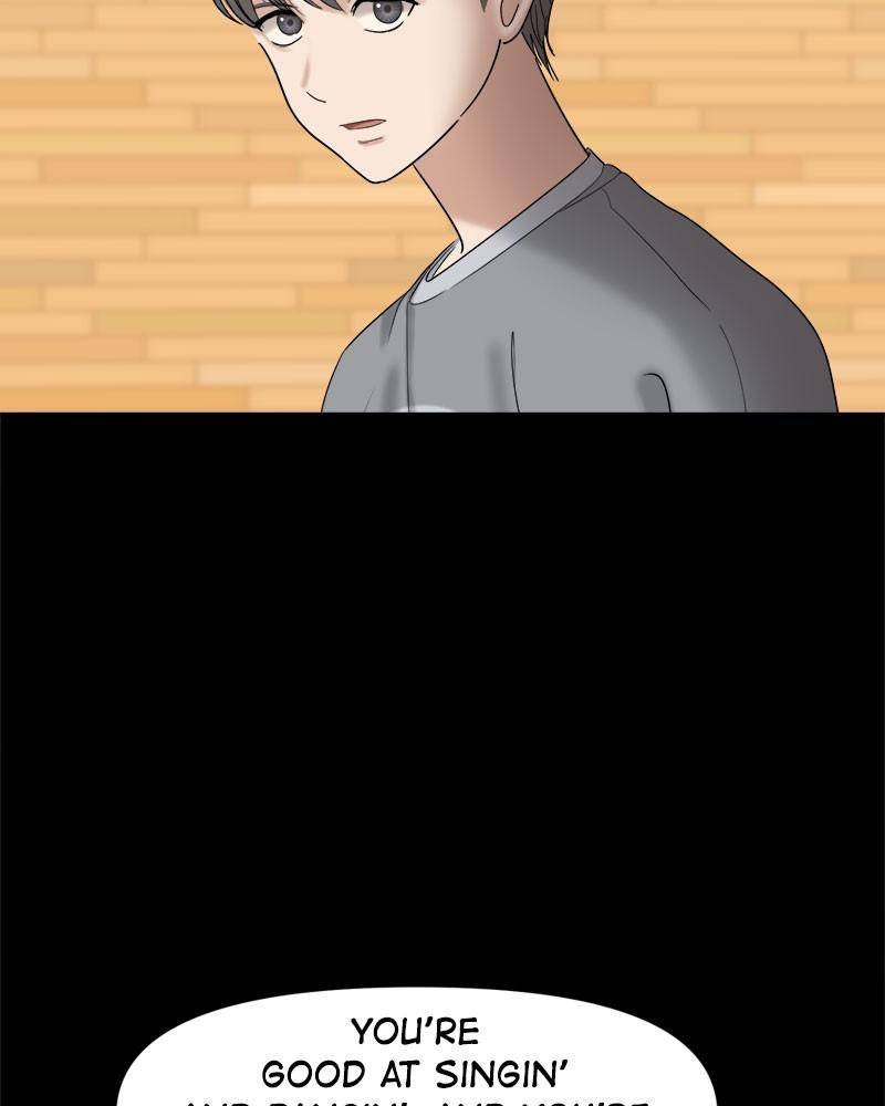 No Longer A Heroine! chapter 65 - page 54