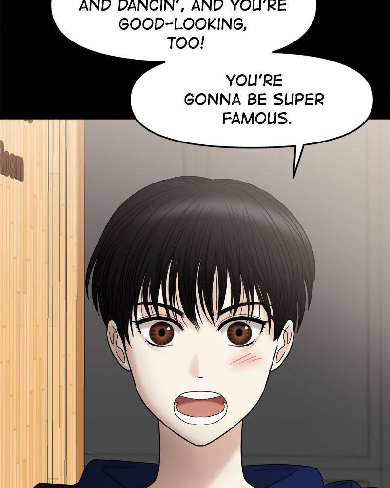 No Longer A Heroine! chapter 65 - page 55
