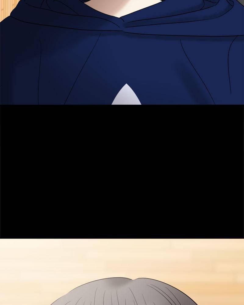 No Longer A Heroine! chapter 65 - page 56