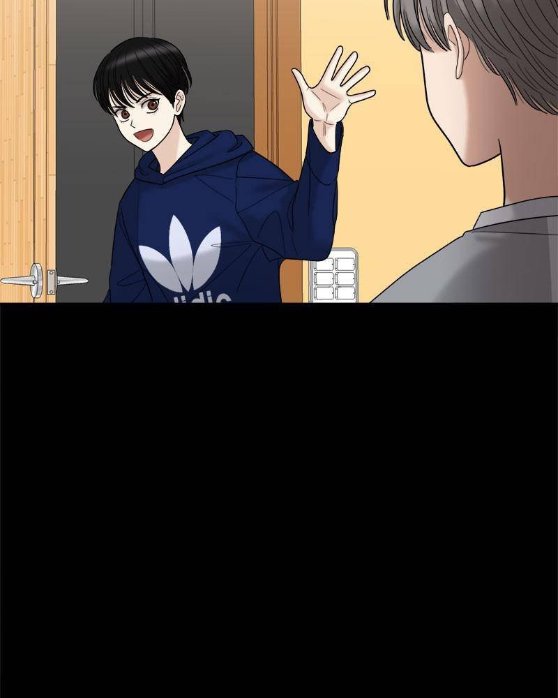 No Longer A Heroine! chapter 65 - page 59