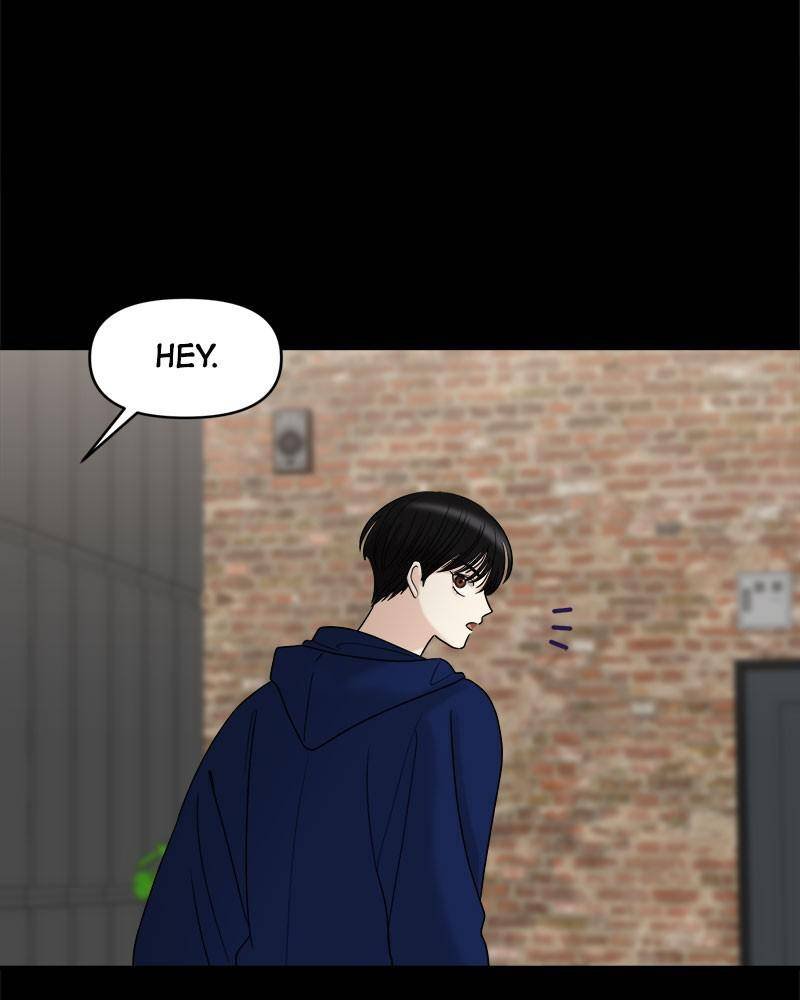No Longer A Heroine! chapter 65 - page 60
