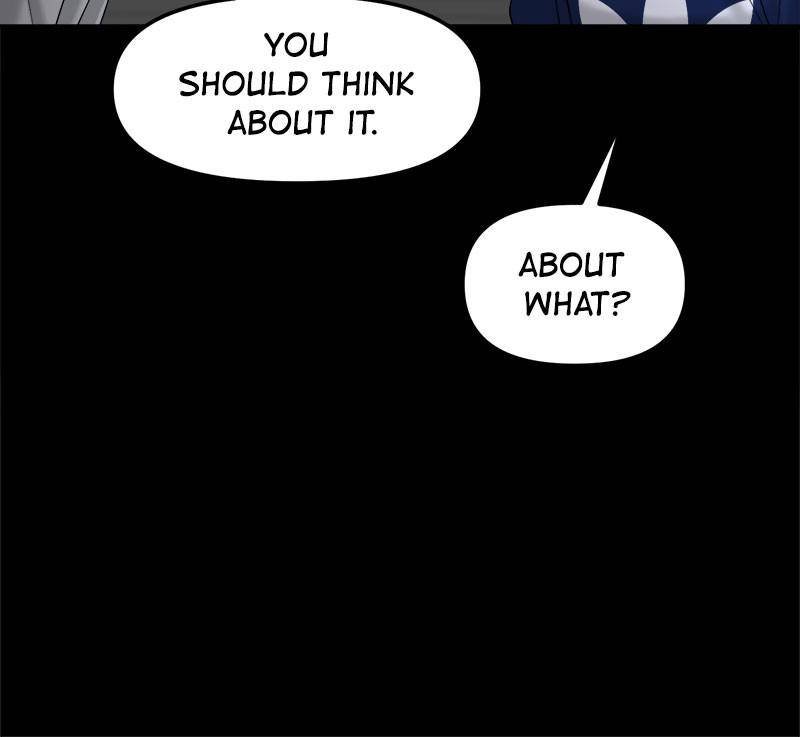 No Longer A Heroine! chapter 65 - page 64