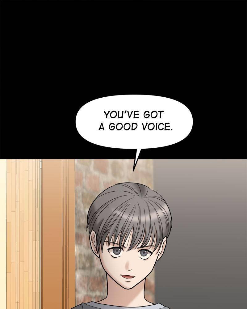 No Longer A Heroine! chapter 65 - page 65
