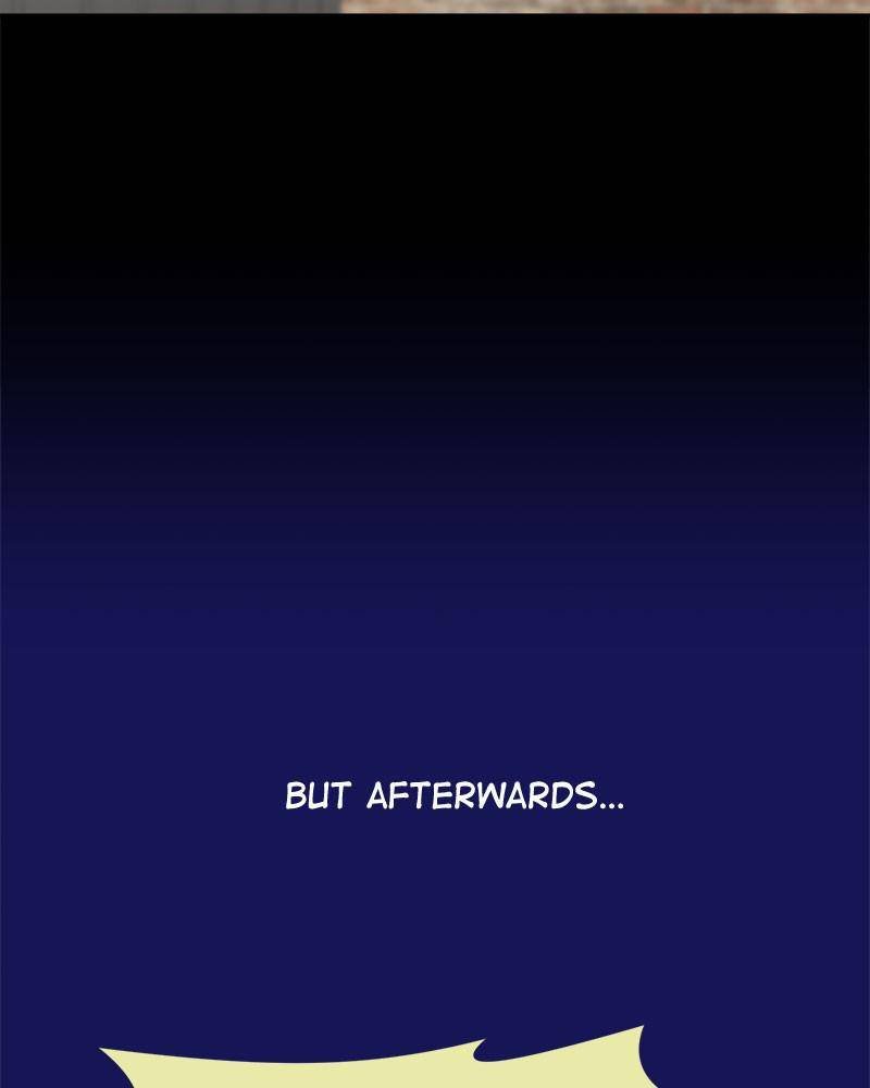 No Longer A Heroine! chapter 65 - page 69