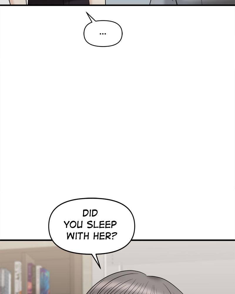 No Longer A Heroine! chapter 65 - page 7