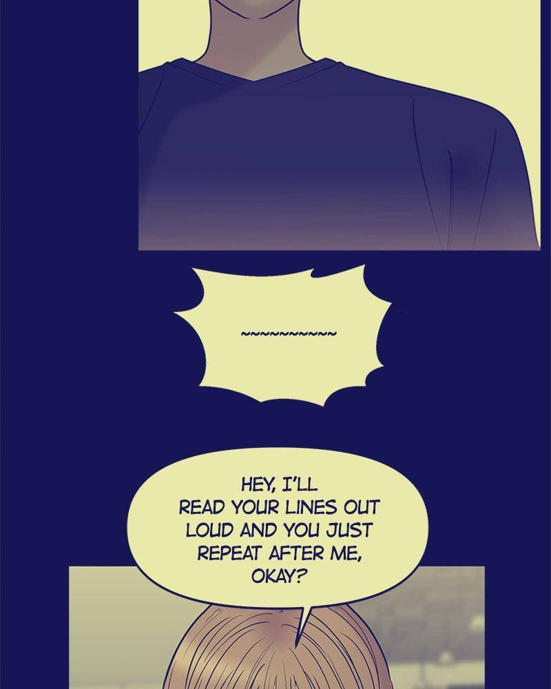 No Longer A Heroine! chapter 65 - page 72