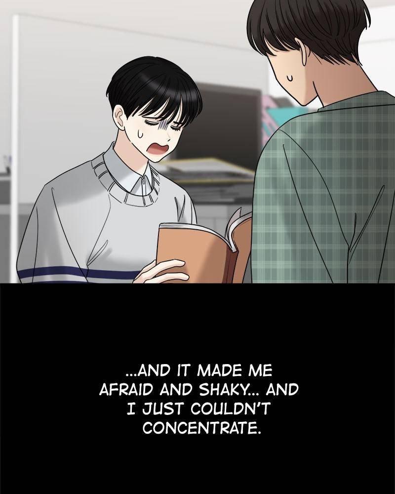 No Longer A Heroine! chapter 65 - page 76