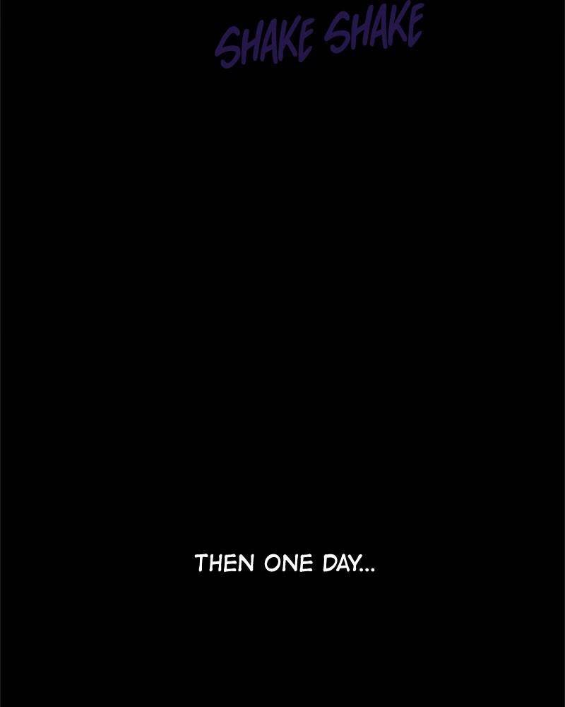 No Longer A Heroine! chapter 65 - page 78