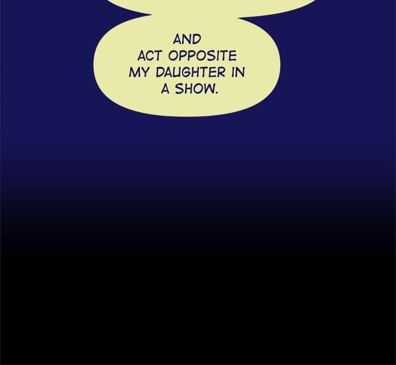 No Longer A Heroine! chapter 65 - page 85