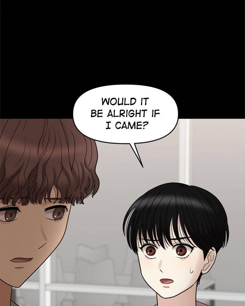 No Longer A Heroine! chapter 65 - page 88