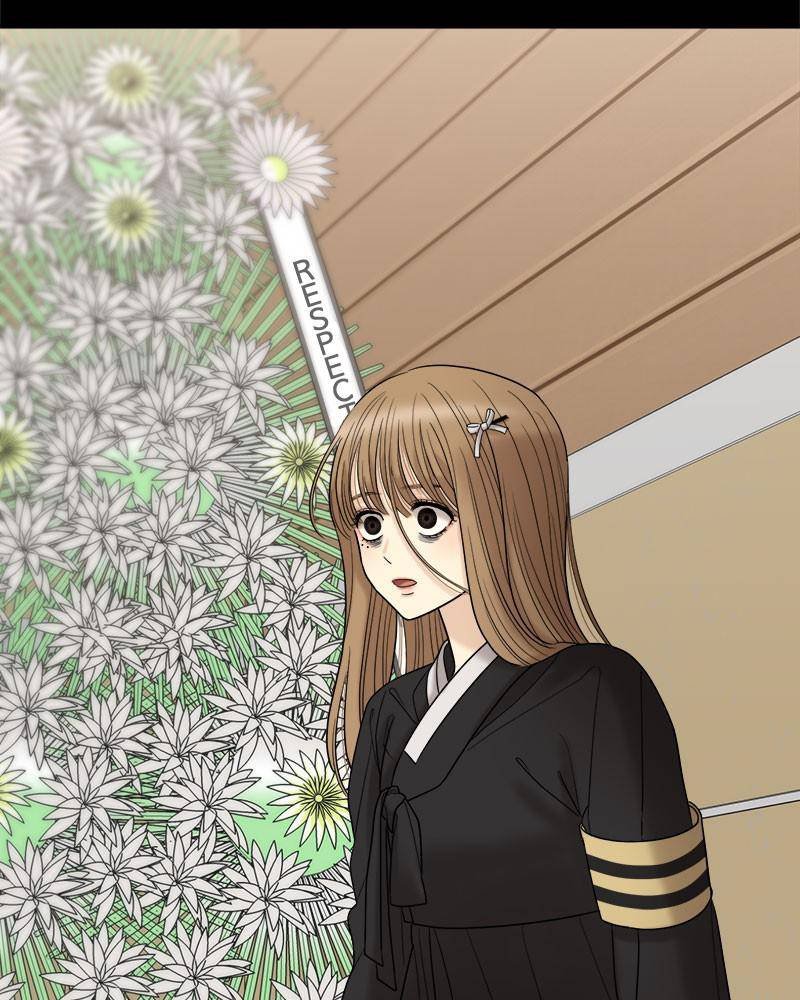 No Longer A Heroine! chapter 65 - page 93