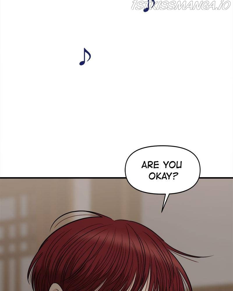 No Longer A Heroine! chapter 64 - page 102