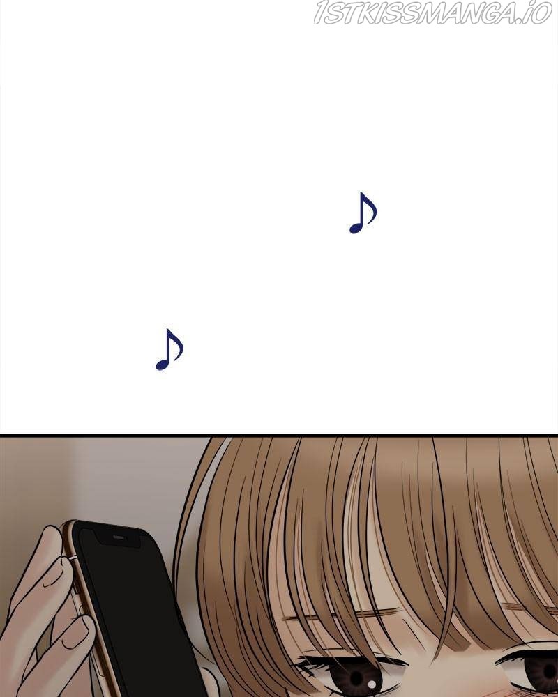 No Longer A Heroine! chapter 64 - page 104