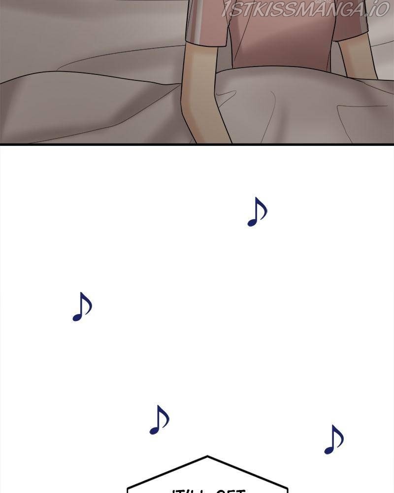 No Longer A Heroine! chapter 64 - page 109