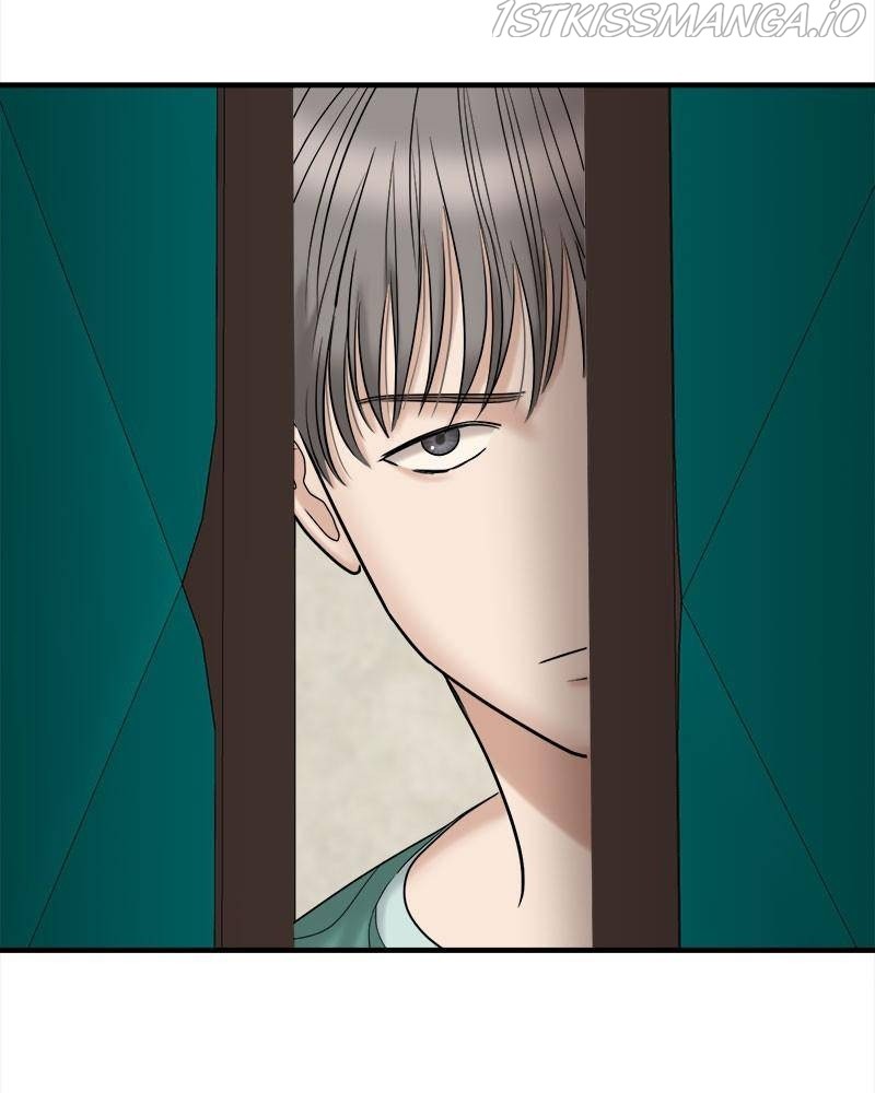 No Longer A Heroine! chapter 64 - page 11