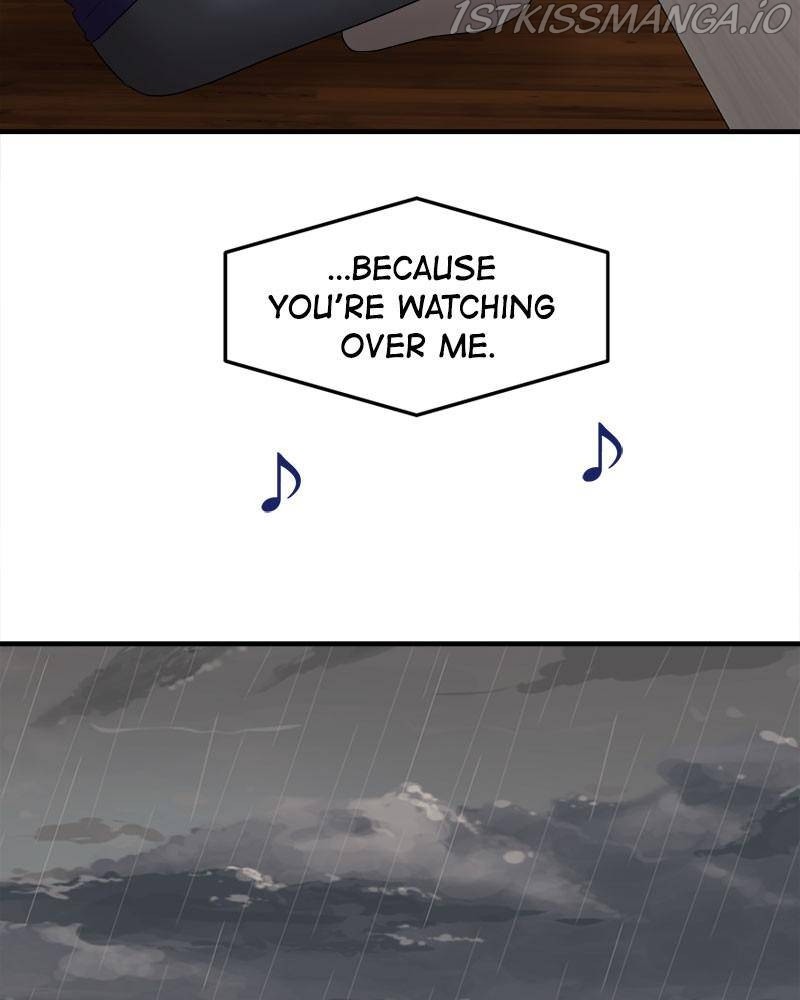 No Longer A Heroine! chapter 64 - page 111