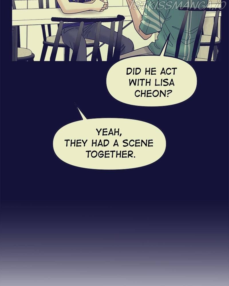 No Longer A Heroine! chapter 64 - page 13