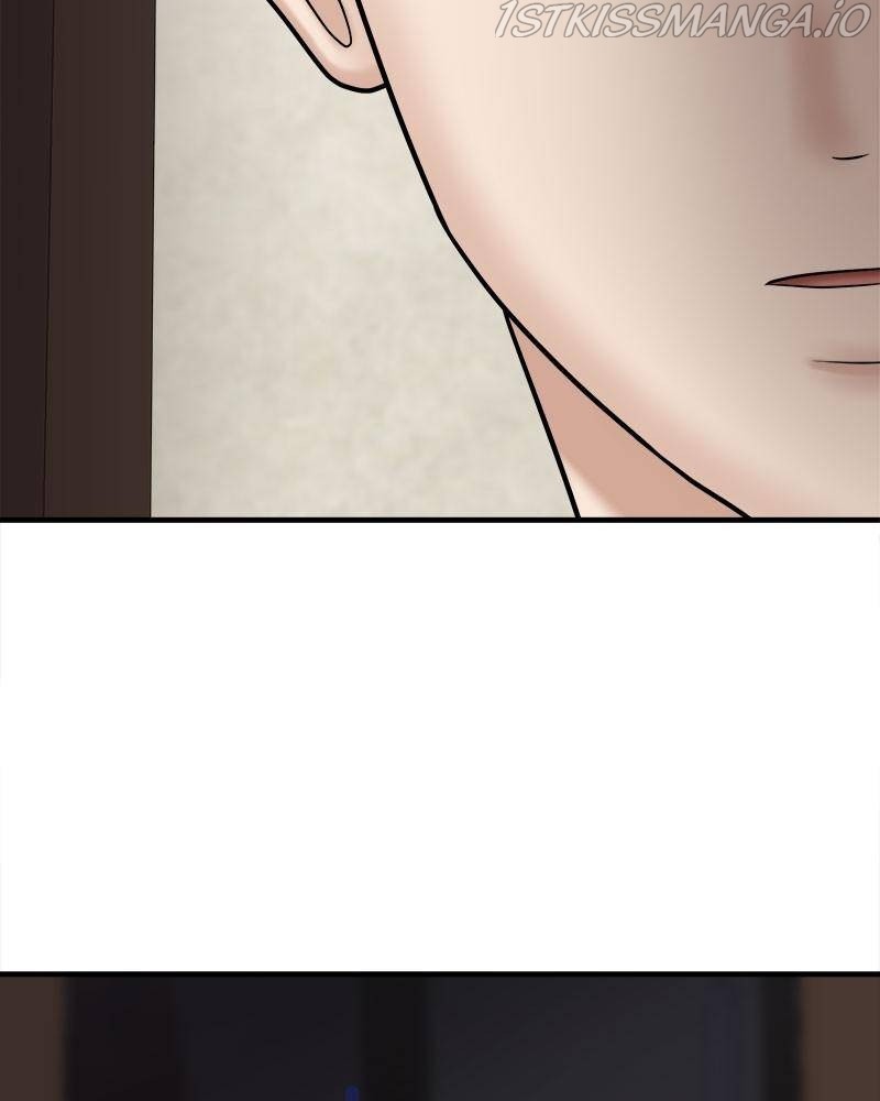 No Longer A Heroine! chapter 64 - page 15