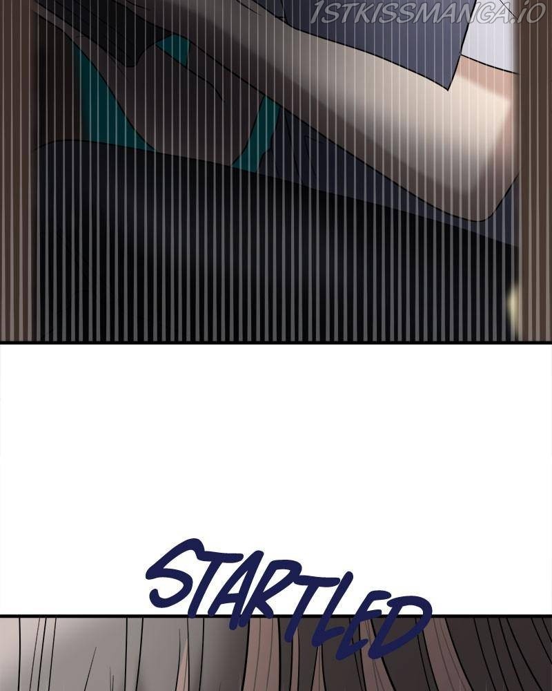 No Longer A Heroine! chapter 64 - page 17