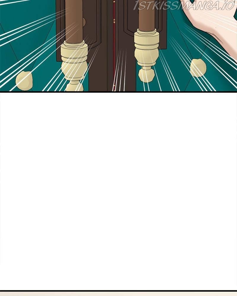 No Longer A Heroine! chapter 64 - page 20