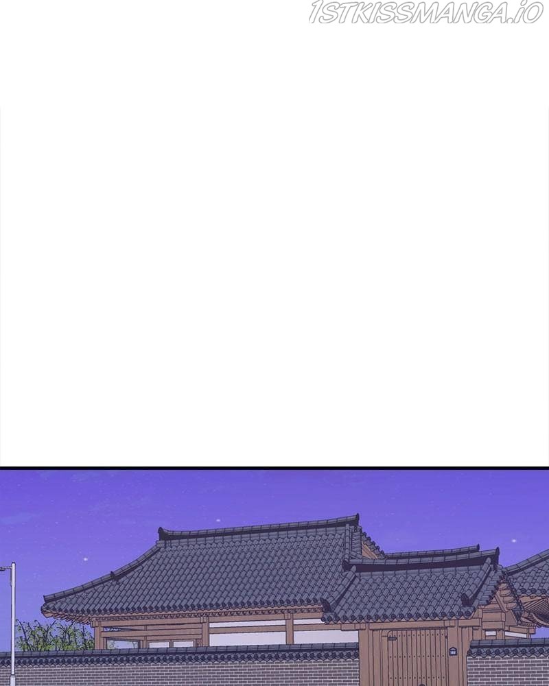 No Longer A Heroine! chapter 64 - page 23