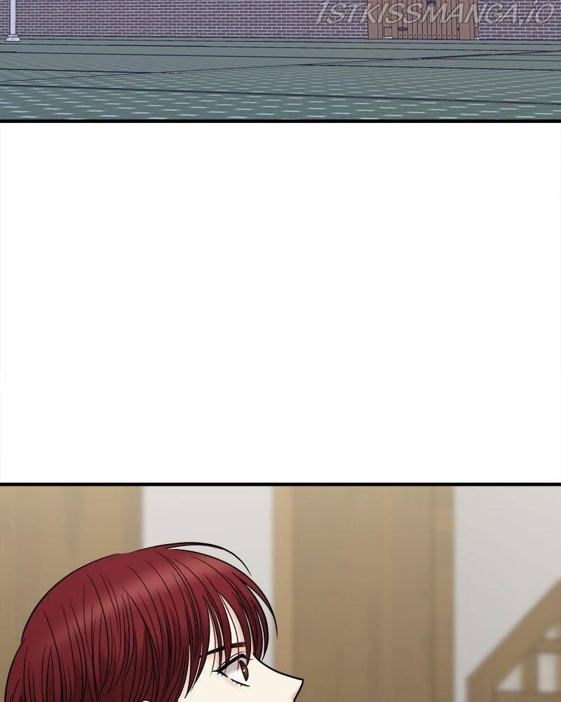 No Longer A Heroine! chapter 64 - page 24