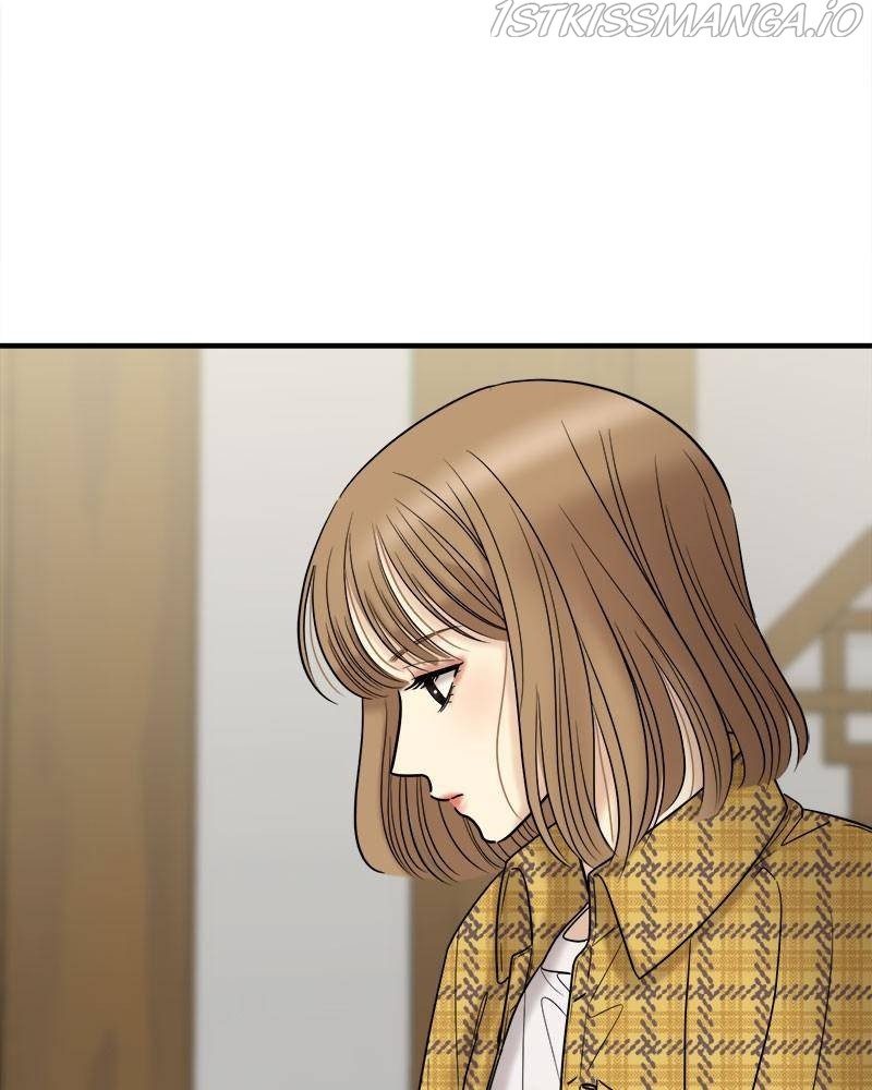 No Longer A Heroine! chapter 64 - page 26