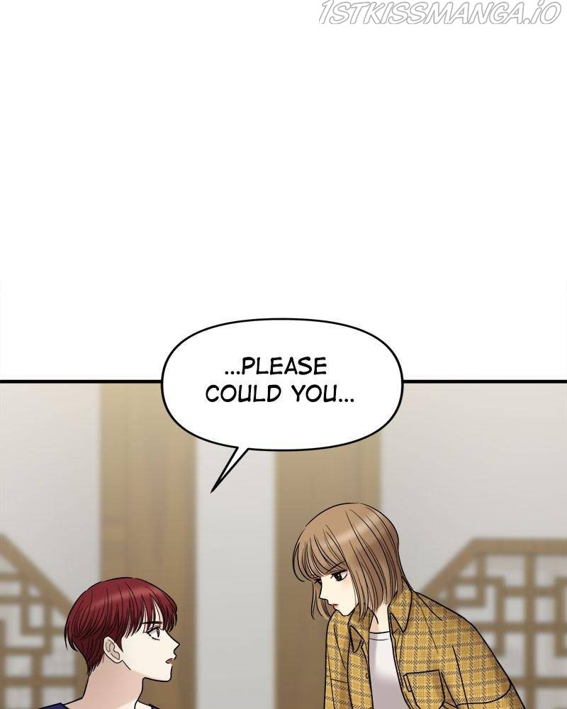 No Longer A Heroine! chapter 64 - page 28