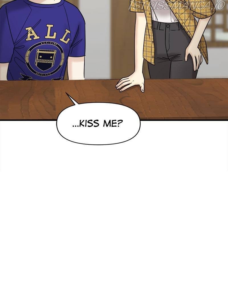 No Longer A Heroine! chapter 64 - page 29