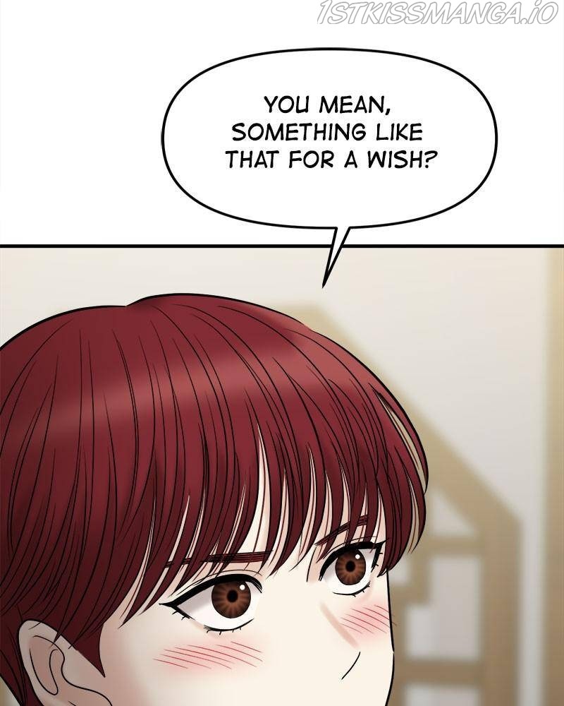 No Longer A Heroine! chapter 64 - page 31