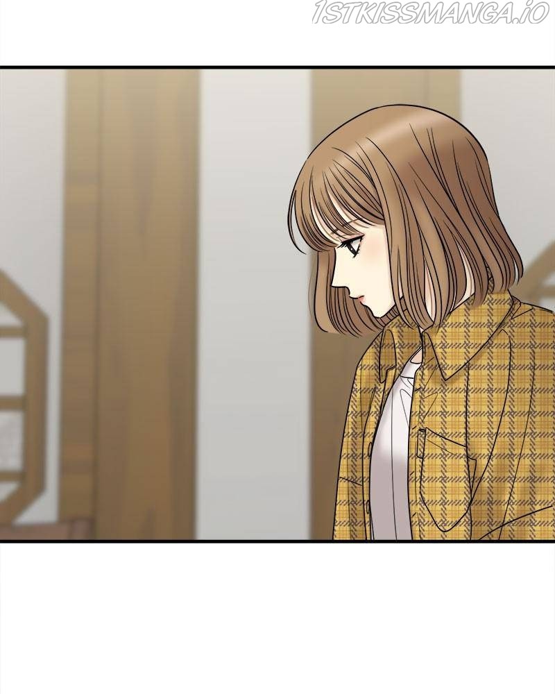 No Longer A Heroine! chapter 64 - page 33