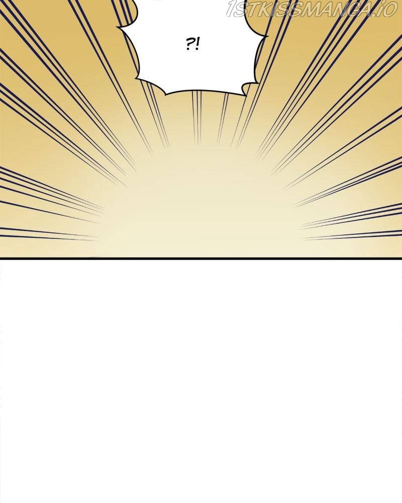 No Longer A Heroine! chapter 64 - page 37