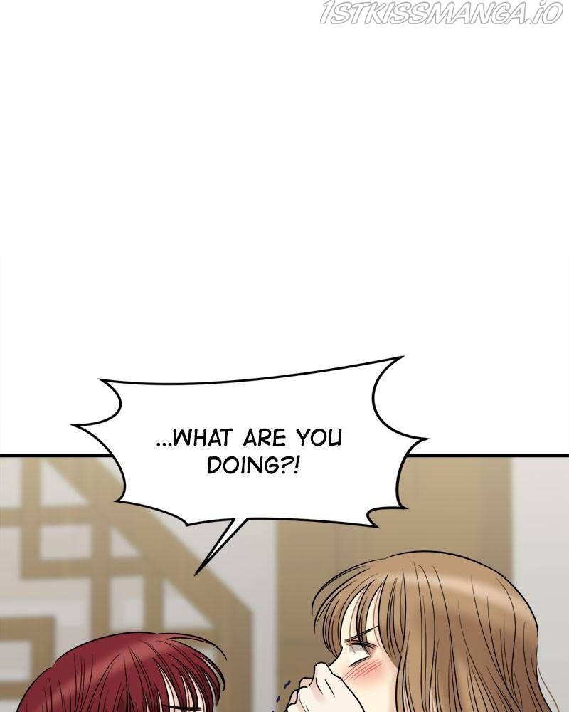 No Longer A Heroine! chapter 64 - page 40