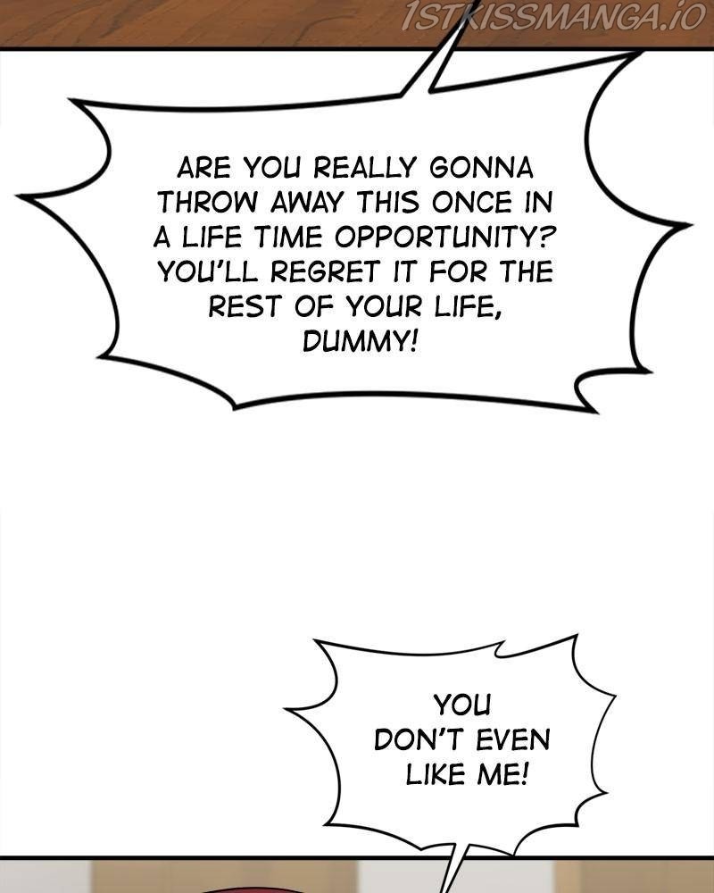 No Longer A Heroine! chapter 64 - page 45