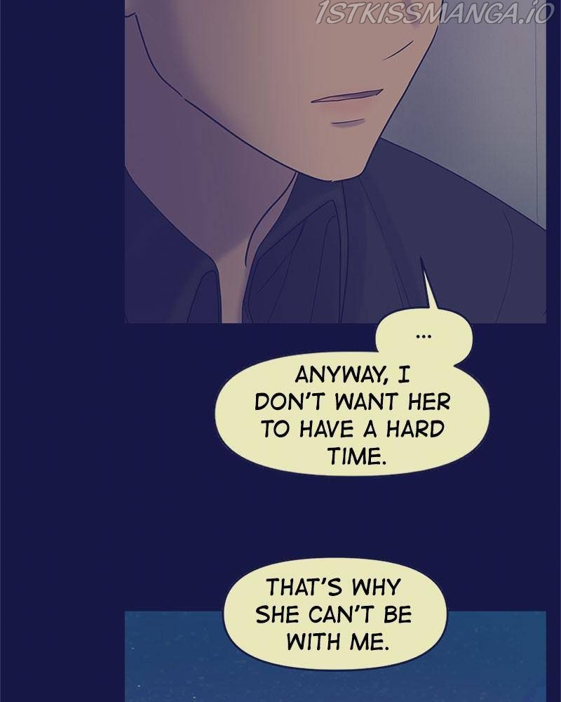 No Longer A Heroine! chapter 64 - page 57
