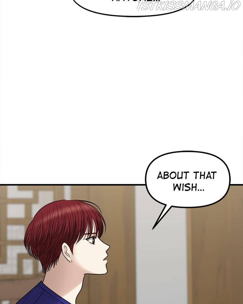 No Longer A Heroine! chapter 64 - page 60